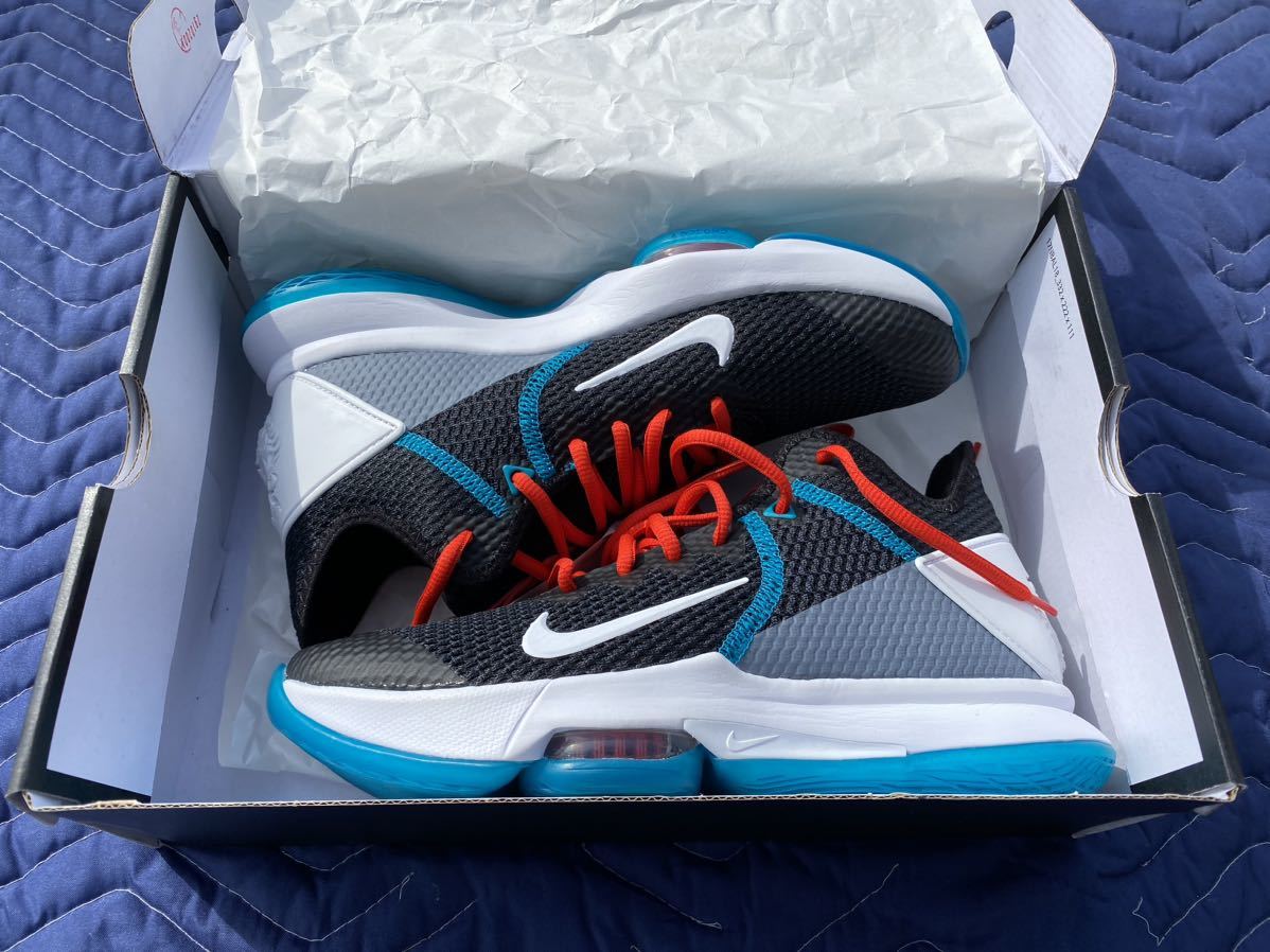バスケットシューズ nike air jordan 1 retroの人気商品・通販・価格
