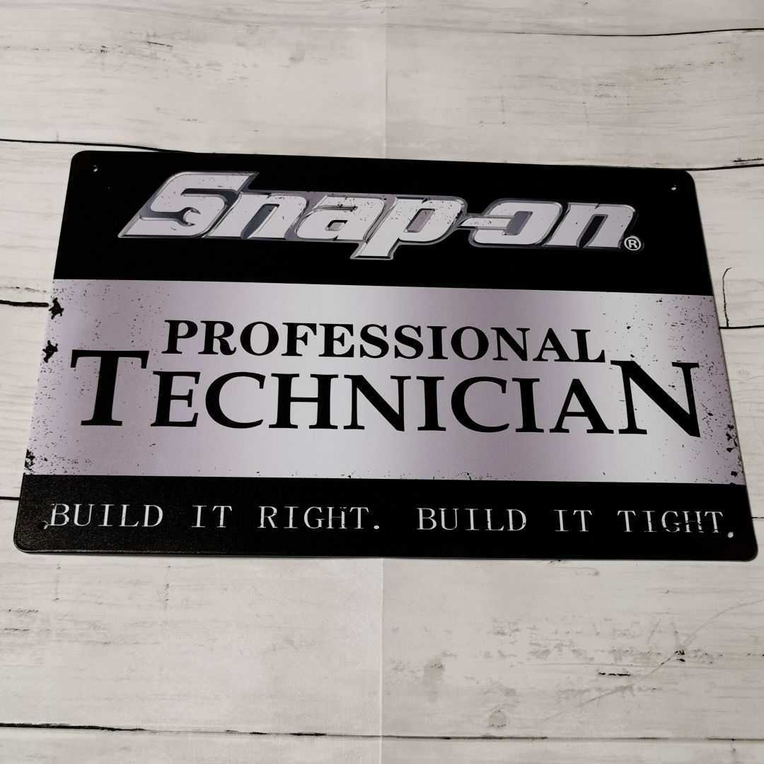 ヤフオク! -「snapon スナップオン」(看板) (広告、ノベルティグッズ