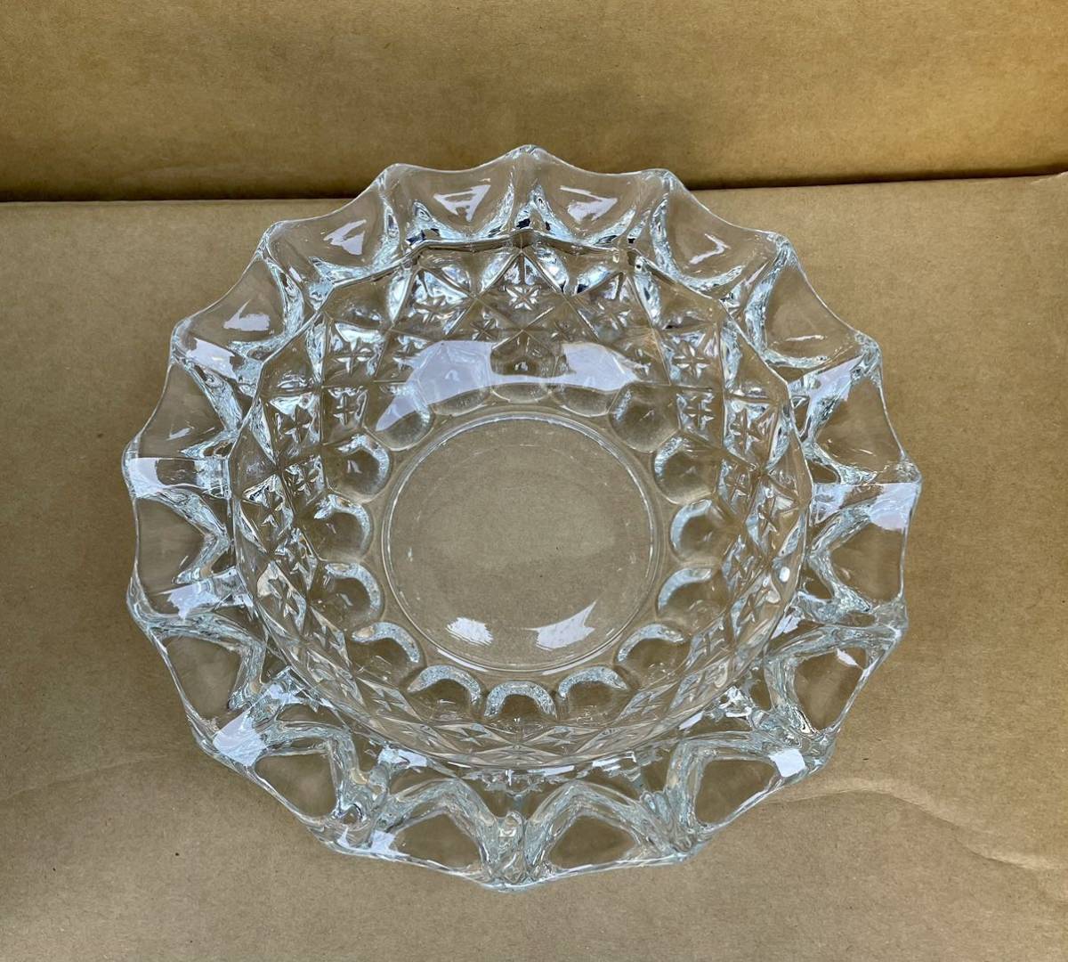 ヤフオク! -灰皿 レトロの中古品・新品・未使用品一覧