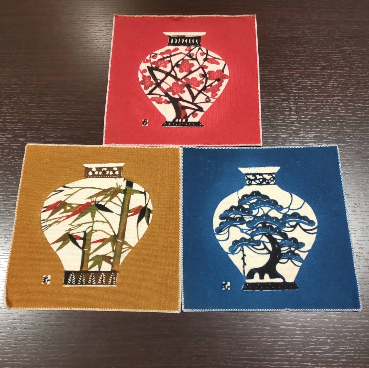 ☆70~80年前のラオスの織布 古布11 アンティーク | www.bauen.com.ar