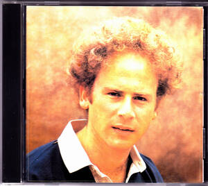 ART GARFUNKEL / ANGEL CLARE / 国内盤　天使の歌声