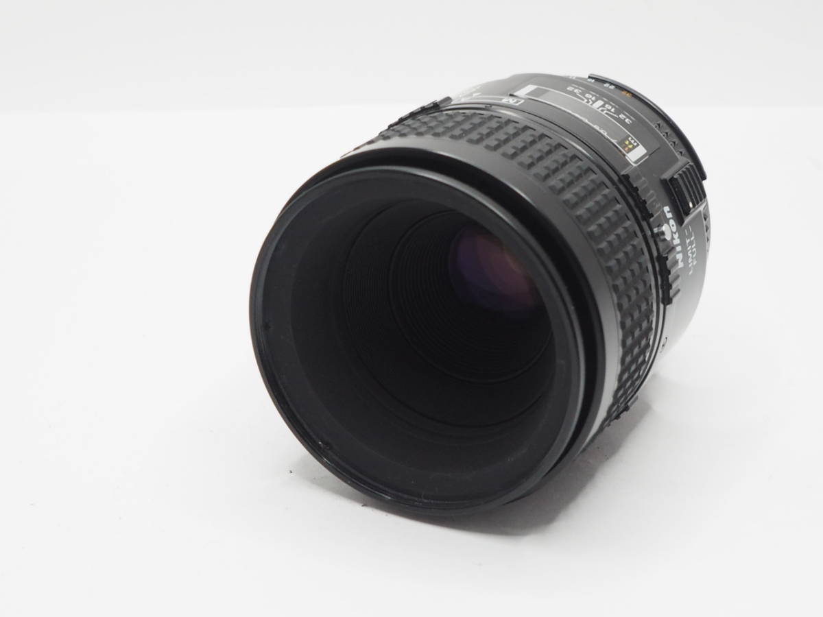 2023年最新】Yahoo!オークション -af micro nikkor 60mm 1 2.8(家電