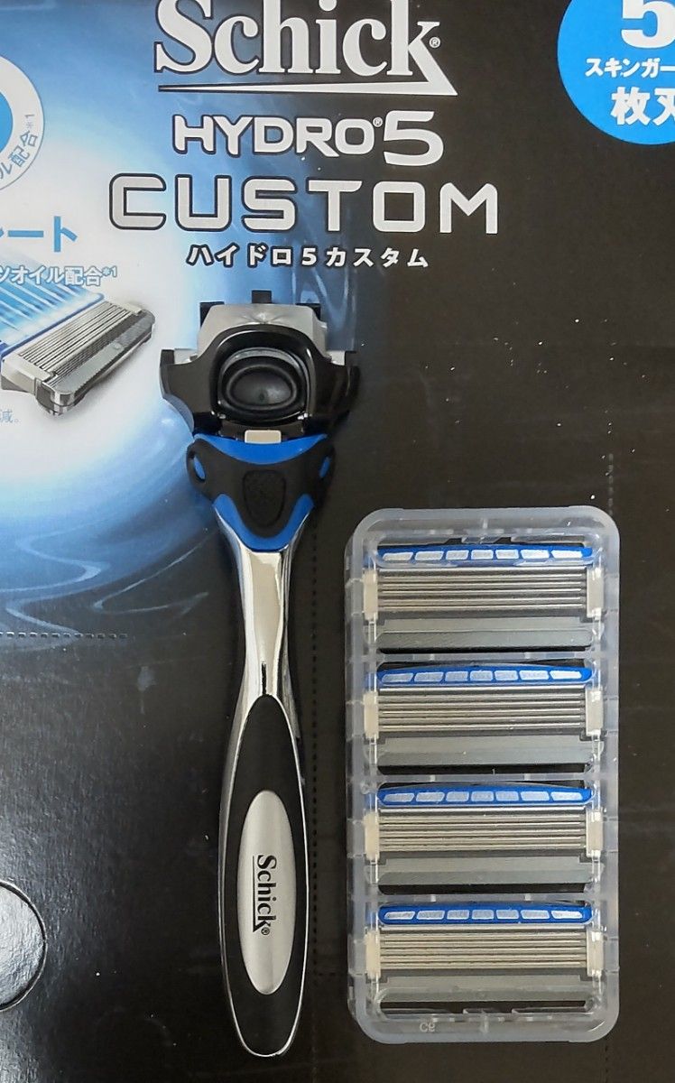 国内外の人気が集結 シック Schick ウルトラプラスX 2枚刃 替刃 9コ入 シック(Schick) ウルトラプラスX 替刃 ( 9コ入 )