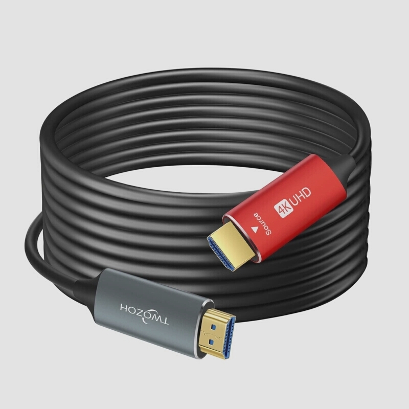 2023年最新】Yahoo!オークション -hdmi 光ケーブルの中古品・新品・未