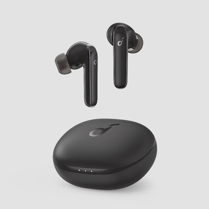  free shipping *Anker Soundcore Life P3 wireless earphone Bluetooth 5.0 ( black )