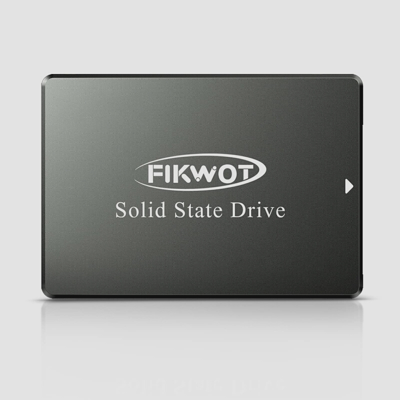 SSDソリッドステートドライブの値段と価格推移は？｜3件の売買データ