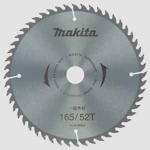 送料無料★マキタ(Makita) チップソー 外径216mm 刃数30T 一般木工用 A-05767