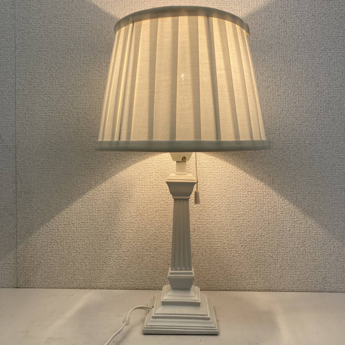 ヤフオク! -「laura ashley」(照明) (家具、インテリア)の落札相場