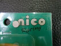 ニコレーシング nico Racing ヤマハ YAMAHA ジョグ JOG 20%強化 センタースプリング 管理No.34661_画像2