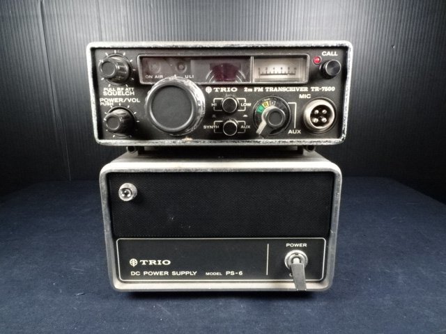 BOSS Harmonist PS-6 オークション比較 - 価格.com