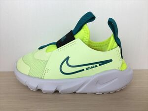 NIKE（ナイキ） FLEX RUNNER 2 TDV（フレックスランナー2 TDV） DJ6039-700 スニーカー 靴 ベビーシューズ 14,0cm 新品 (1516)