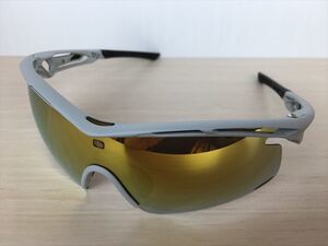 RUDY PROJECT( Rudy Project ) TRALYX+( tiger liks plus ) SP760597-0000( light gray mat ) sunglasses new goods 