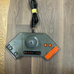 Номер гореэлектрического детали HJ-8 NES Controller