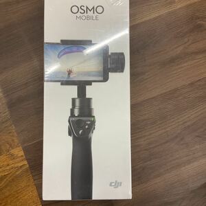 OSMO MOBILOM ジンバル　ジャンク