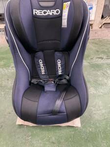 Recaro Child Seat Recaro Start Zero Seven New Bab