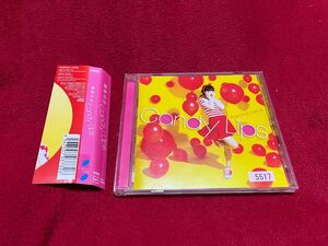 【国内盤CD】 春奈るな／Candy Lips