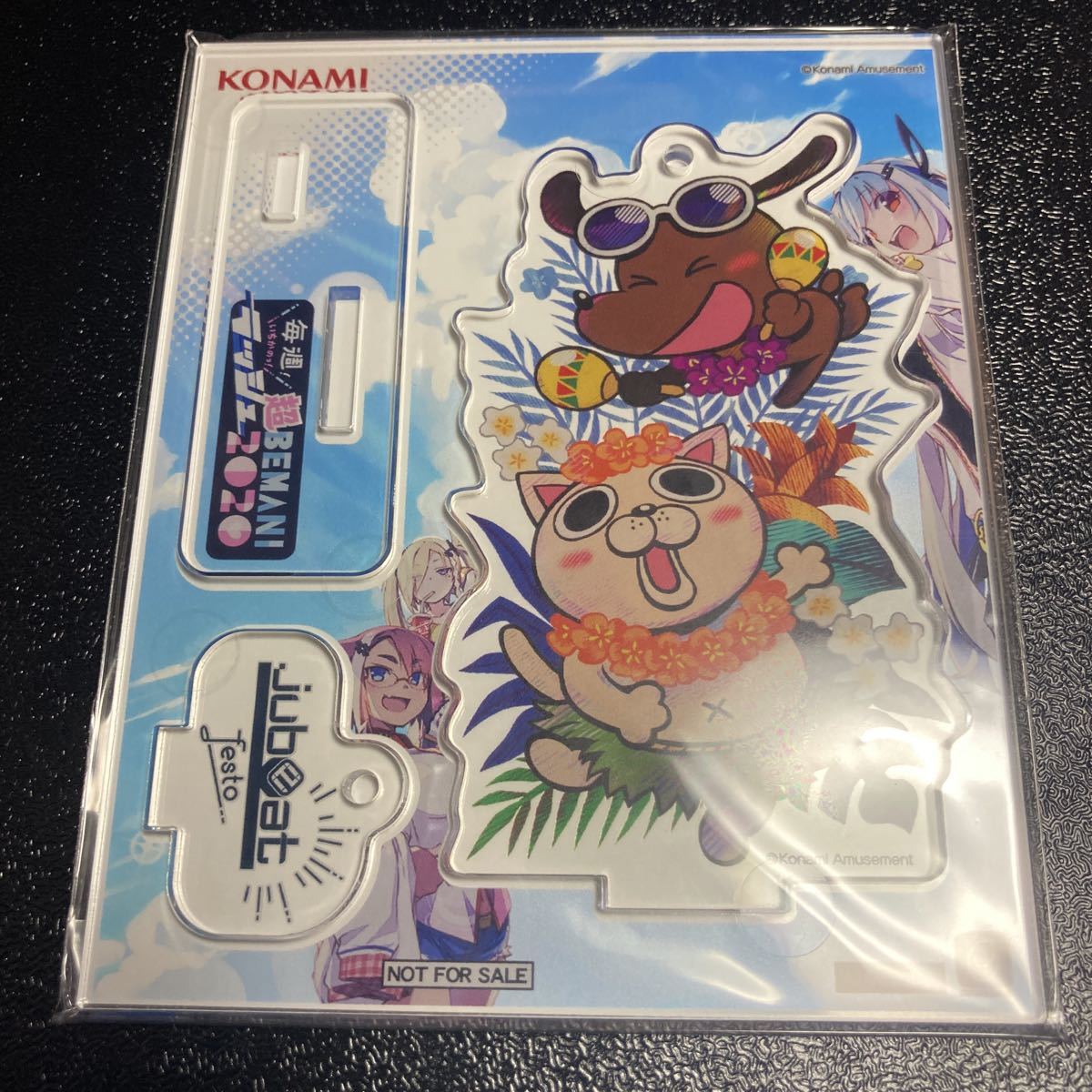 2025年最新】Yahoo!オークション -konami jubeatの中古品・新品 2025年最新】Yahoo!オークション -konami jubeatの中古品・新品