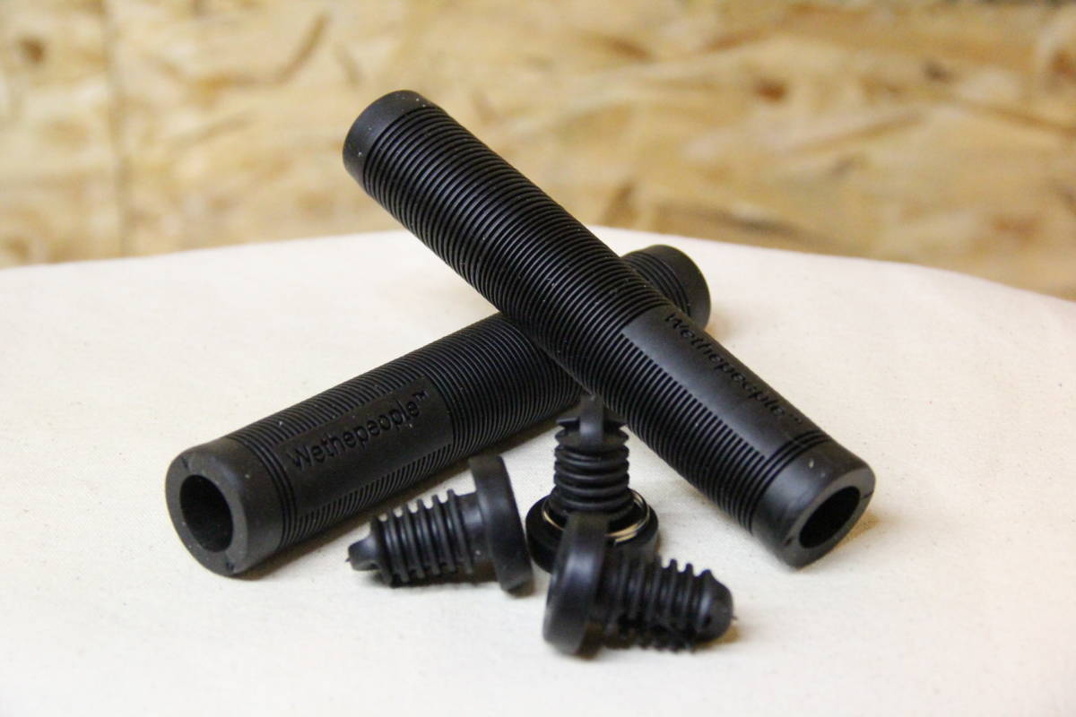 専門ショップ 自転車 BMX スプロケットガード KHE SMALL GRINADISC