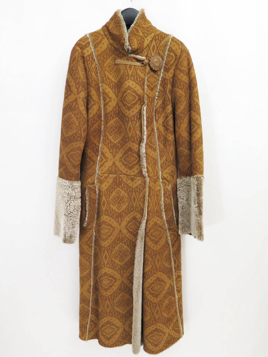 ヤフオク! -シャンハイタン 上海灘(ファッション)の中古品・新品・古着一覧