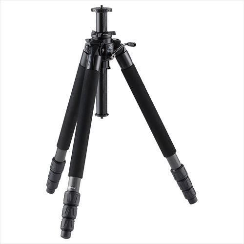 激安通信販売 A38Carmagne (小) 三脚 アシモクラフツ 38explore dgipr