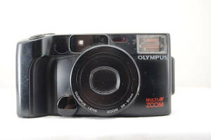 ★良品★OLYMPUS IZM 200#3141