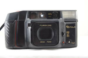 ★良品★FUJI TELE CARDIA SUPER#3224