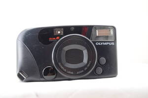 ★良品★OLYMPUS IZM 220#3296