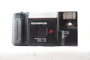 ★良品★OLYMPUS AFL-T#3274