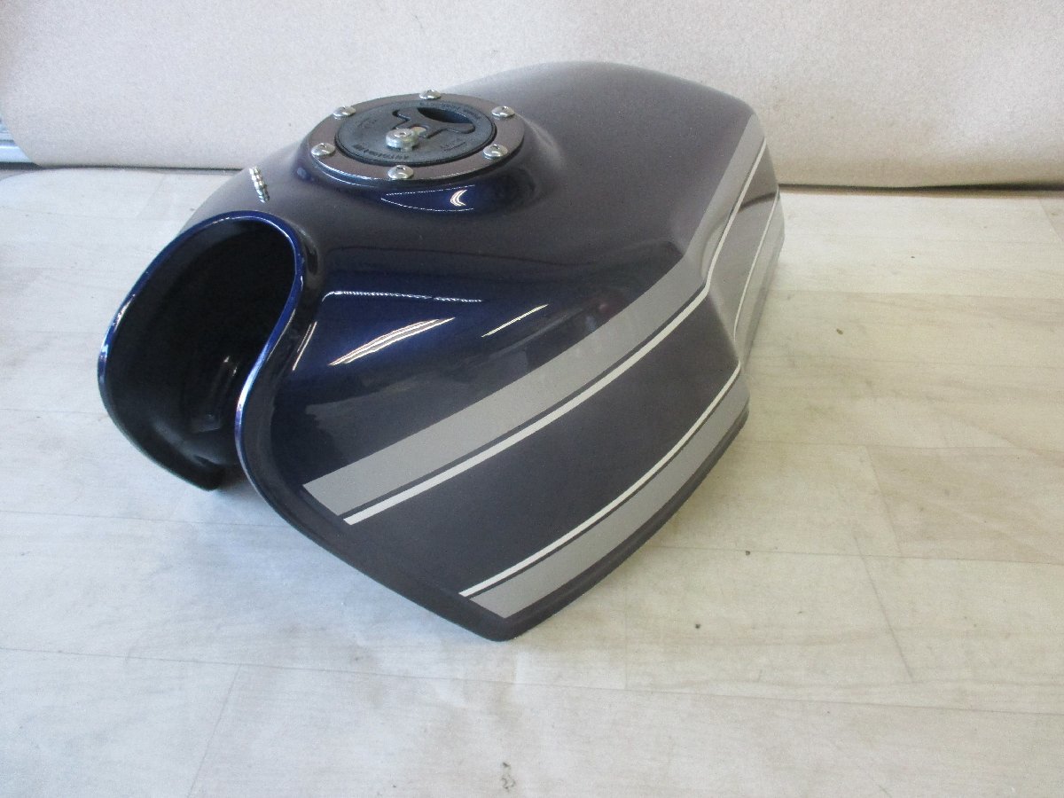 ヤフオク! - zxr_kuwatyanさんの出品リスト ヤフオク! - zxr_kuwatyanさんの出品リスト