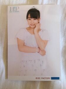 こぶしファクトリー 和田桜子 生写真 Hello! Project 2017 SUMMER ~HELLO! MEETING~ & ~HELLO! GATHERING~ 限定