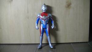  Ultraman Dyna фигурка 