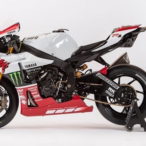 GANDINI RACE リアスプロケット ZX12R ZRX1200 GPZ1100 ZX10R Z1000 ERの画像5