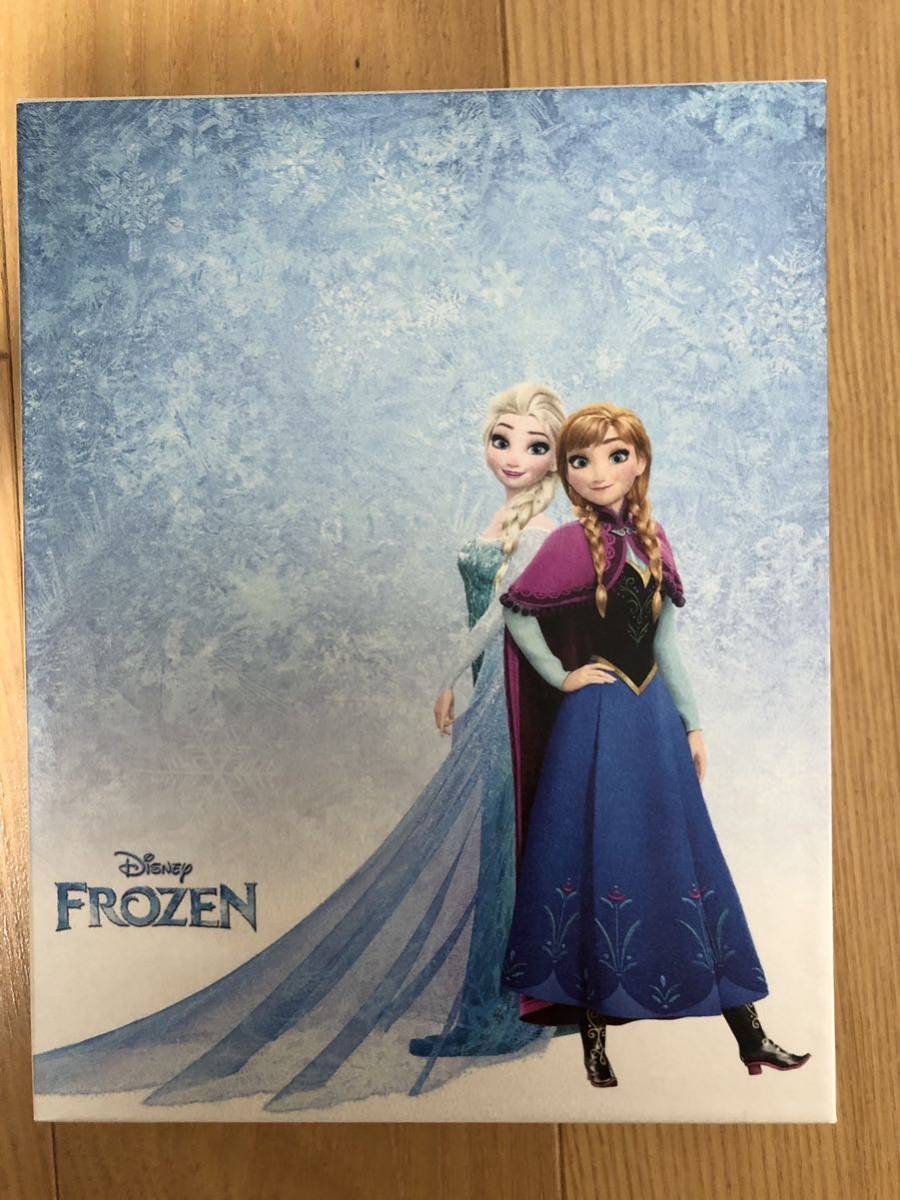 ヤフオク! -アナと雪の女王 dvdの中古品・新品・未使用品一覧