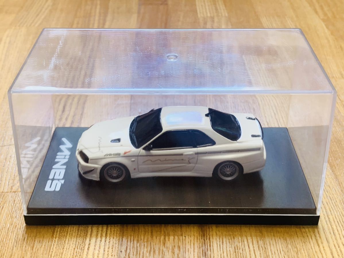 2023年最新】Yahoo!オークション -インターアライドの中古品・新品・未