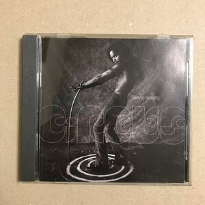 Lenny Kravitz/CIRCUS/レニー・クラヴィッツ【輸入盤】【送料込】