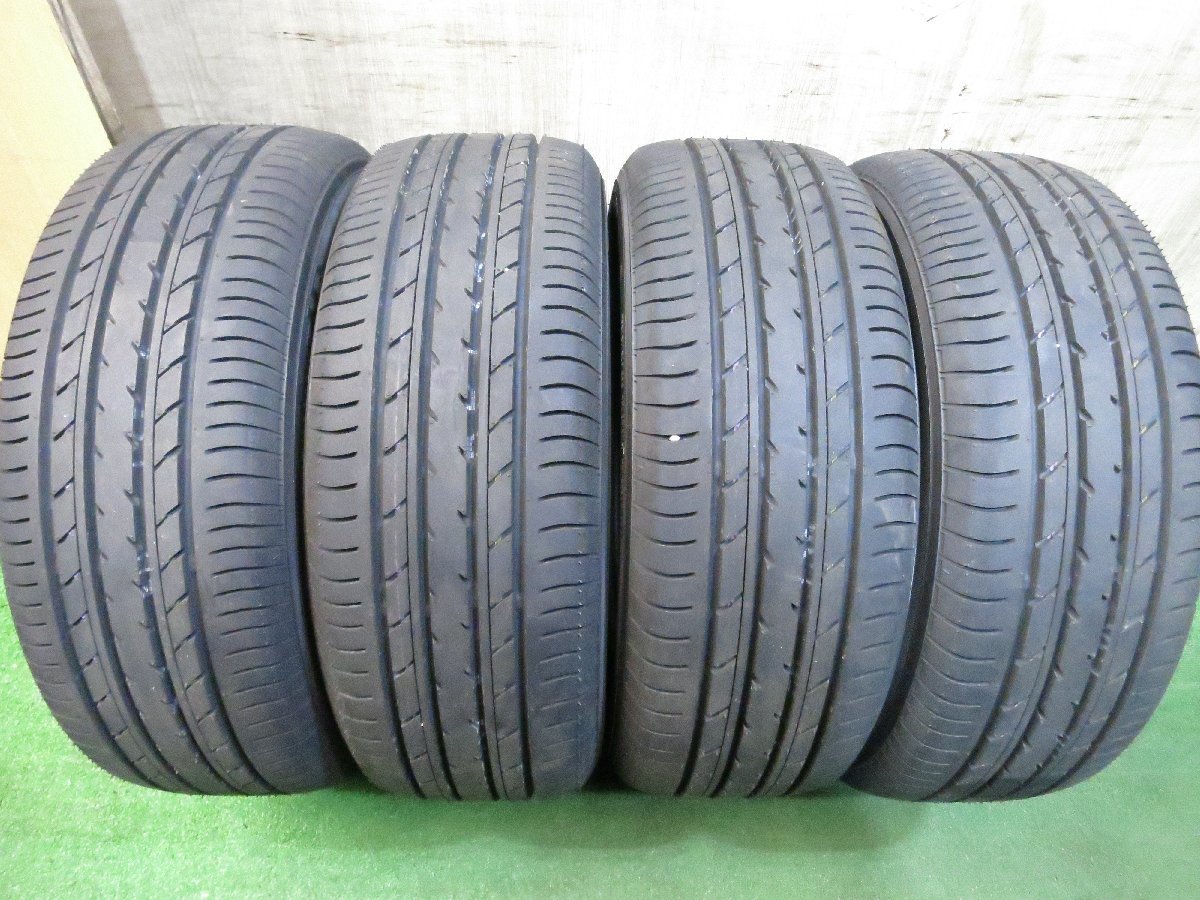 ヤフオク! -新車外し タイヤ ヴォクシーの中古品・新品・未使用品一覧