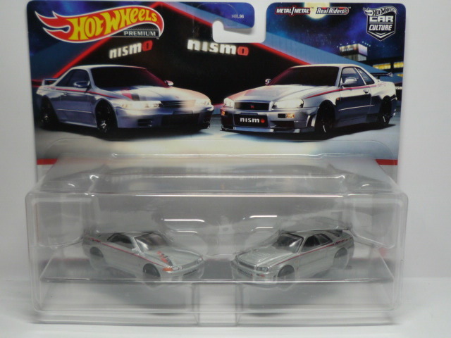 Hot Wheels RLC Exclusive Pink Editions Nissan Skyline GT-R ホット Hot Wheels RLC Exclusive Pink Editions Nissan Skyline GT-R ホット