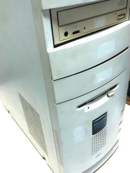 ヤフオク! -windows 98 パソコン(パソコン)の中古品・新品・未使用品一覧