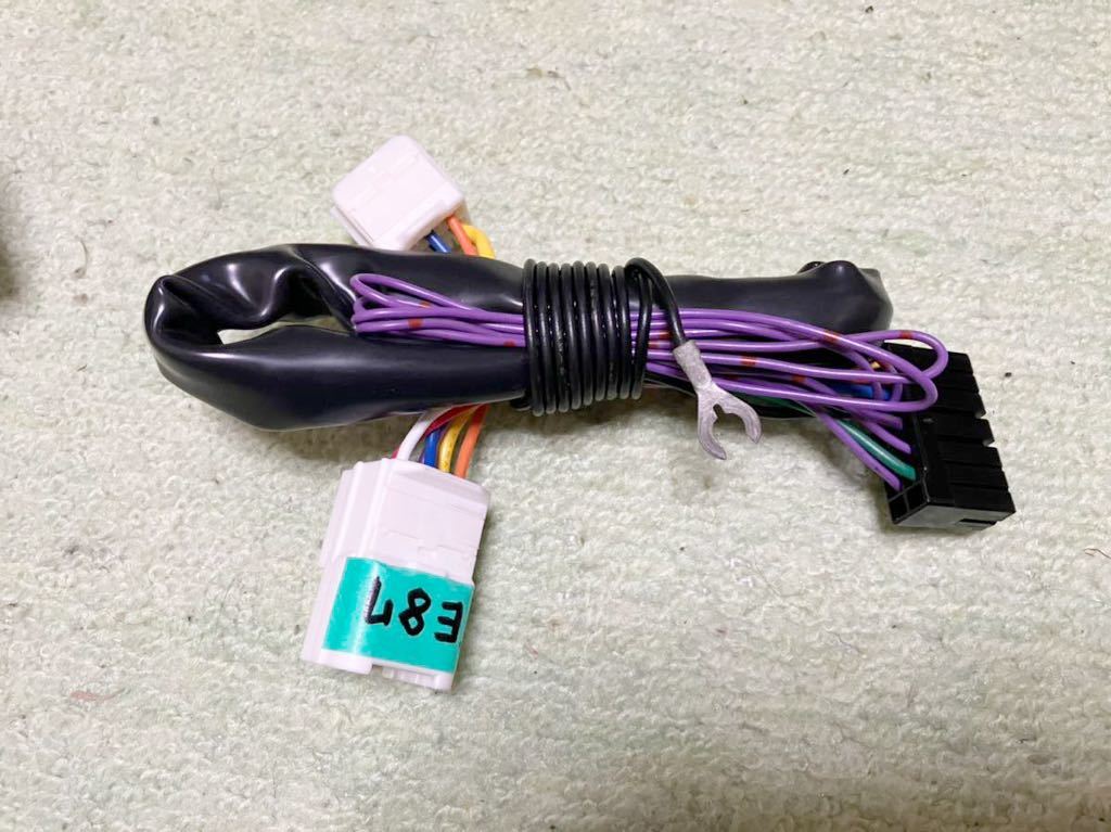ヤフオク! -エンジンスターター スズキの中古品・新品・未使用品一覧