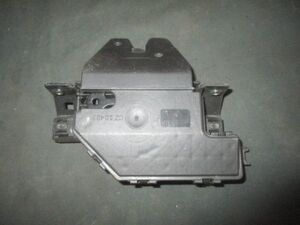 ■BMW E39 トランクロック 中古 51247840617 7840617 部品取あり テールゲートロック アクチュエーター ラッチ E46 E82 E85 E88 ■