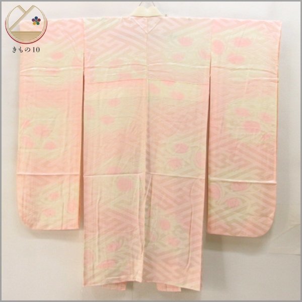 ヤフオク! -振袖用長襦袢 正絹の中古品・新品・未使用品一覧