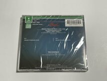 新品未開封2枚組CD『バッハ：平均律クラヴィーア曲集 第2巻 / トン・コープマン』BACH: DAS WOHLTEMPERIERTE KLAVIER TON KOOPMAN_画像2