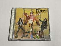 CD 松任谷由実『Yuming Compositions：FACES』TOCT-25401 帯つき_画像1