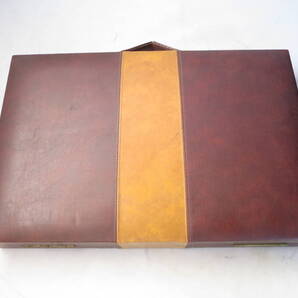 バッグギャモン レトロ 管Bタ