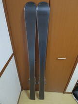 ELAN スキー板 EXPLORE 6 152cm _画像8