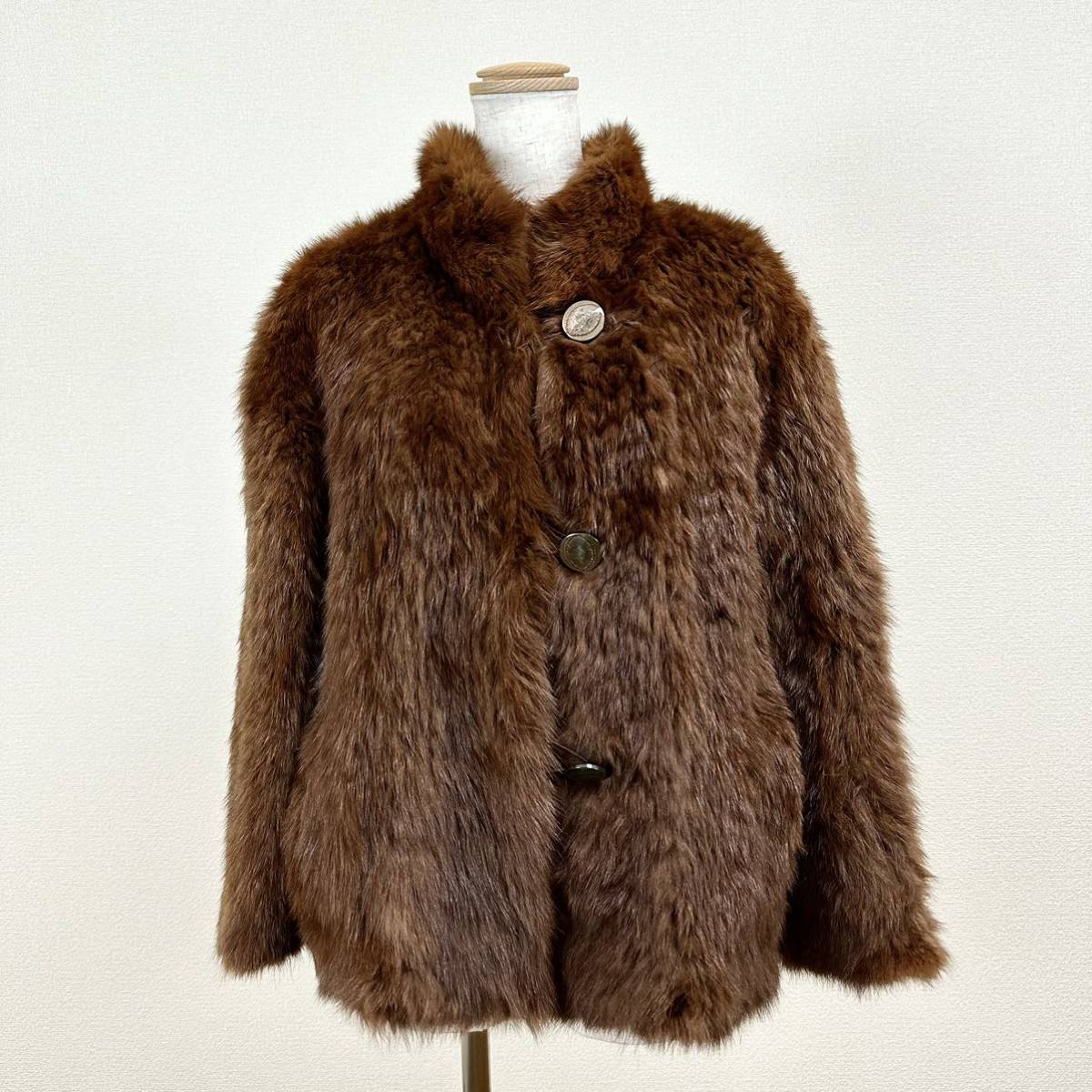カナディアン コートの値段と価格推移は?|202件の売買情報を集計した ...
