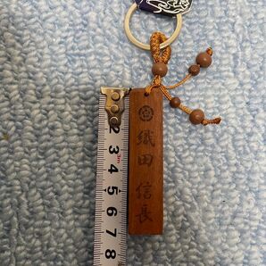 送料込み 限定品 キーホルダー ストラップ