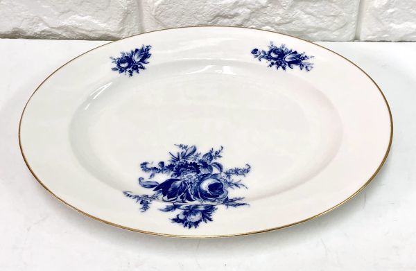 新しいエルメス 【希少品】ローゼンタール☆プリマベーラ☆デザート皿