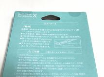 匿名送料込み iPhoneX用カバー ケース 可愛いフラミンゴ クリスタル装飾 デコ ラインストーン お洒落iPhone10 アイホンX アイフォーンX/QP6_画像8