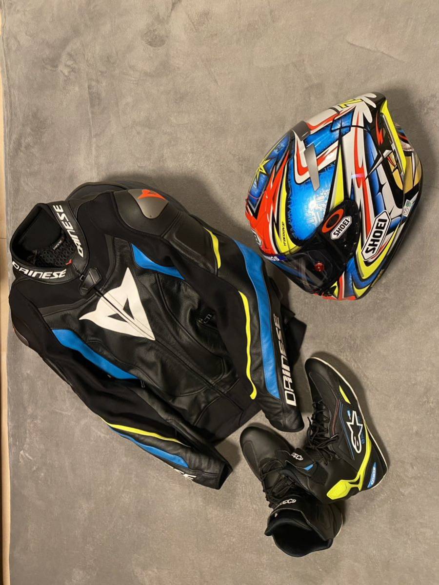 ヤフオク! -shoei x 14の中古品・新品・未使用品一覧